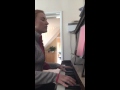 Kiss Me Awake Emily Hall Original Song