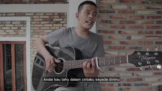 Download lagu PUTERI SALEEM IKLIM cover terbaik mp3