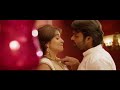 Regina Cassandra Hot Kissing