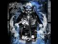 Belphegor - Der Rutenmarsch
