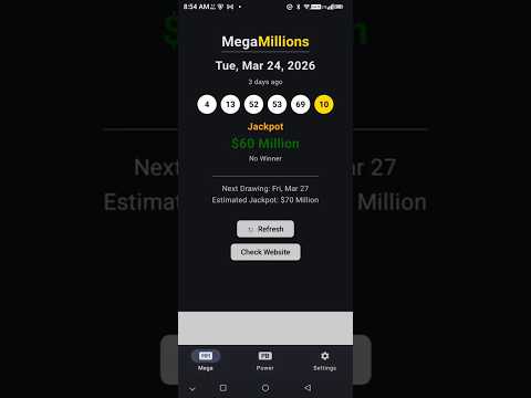 Lotto
