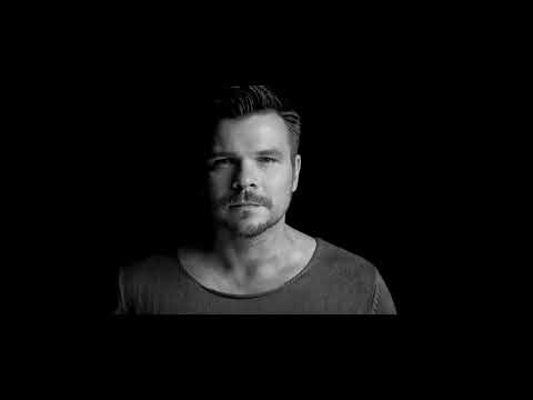 ATB - Live @ Home Club, Budapest, Hungary (14-02-2004) Classic Sets