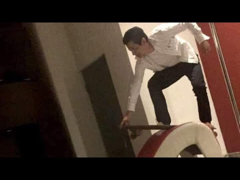 Supersonic 32%, 85-100