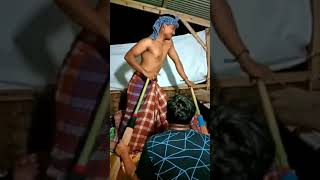 Download lagu Story WA Wayang orang lucu ngakak mp3