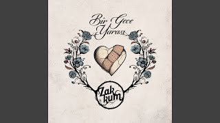 Dile Kolay Kalbe Değil