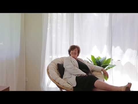 37 Solander Road, Kings Langley