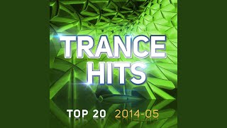 Creatures Of The Night (Adam Ellis Remix Edit)