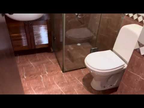 Sanctuary Green, 191 Tanjong Rhu Road, East Coast / Marine Parade, 2 Bedrooms, 829 sqft, Condominium For Rent, by Julie Goh, 25155379 - PropertyGuru.com.sg