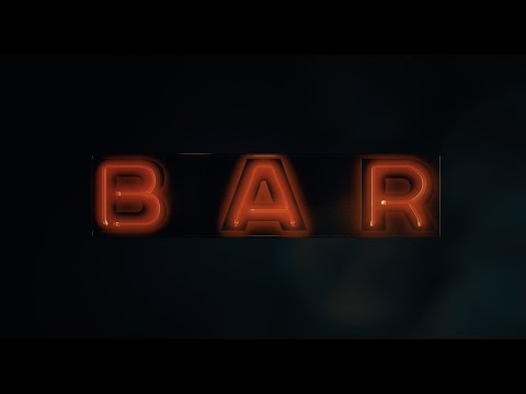 BAR - Film Festival Trailer