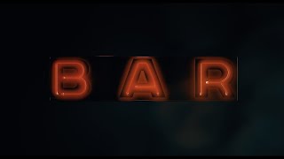 BAR - Film Festival Trailer