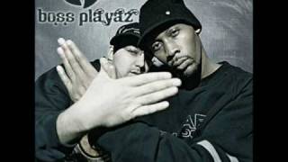 Cilvaringz - In The Name Of Allah lyrics