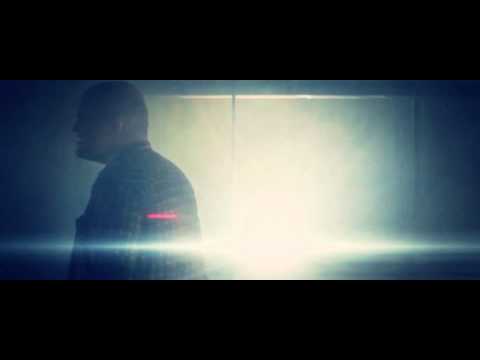 Gummzter - Púsluspil [Official Music Video]