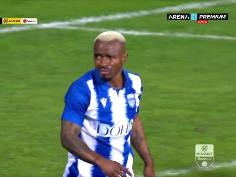 YouTube thumbnail for video