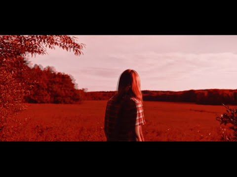 Spirit of the Bear - Opaque (Official Music Video)