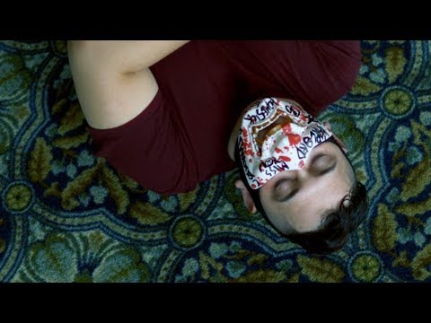 download lagu mp3 mp4 Warlord Colossus, download lagu Warlord Colossus gratis, unduh video klip Download Warlord Colossus Mp3 dan Mp4 Popular Gratis