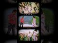 Tujme Rab Dikhata He Yara Me Kya Kru Status SRK Status Sahrukh Khan Status Anushka Sharma
