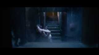 Bereavement # March 4, 2011*Alexandra Daddario(16-3-1986*age 28) video