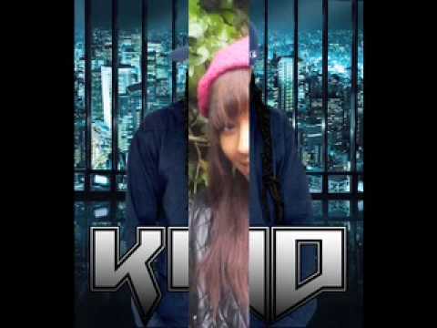 KMD & Dewayne Feat. Dom - Take Me (UK Funky - Prod. By KMD) + Download link