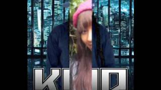 KMD & Dewayne Feat. Dom - Take Me (UK Funky - Prod. By KMD) + Download link