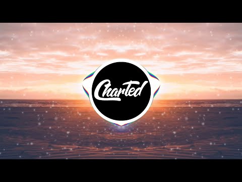 Tiësto, Jonas Blue & Rita Ora - Ritual