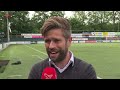 Flevo Boys nog niet veilig
