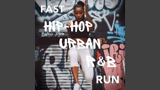 Ghetto Dreams (Edited)