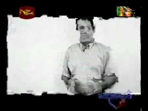 12-12-2009 10-22-47 AM.mp4