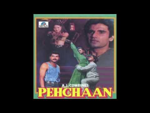 Dheere Dheere Nazar Ladne De