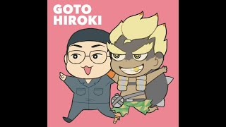 あまういカップスクリム！with宇志海いちご・蛇宵ティア・mimoza・まさのり・あと俺！！！