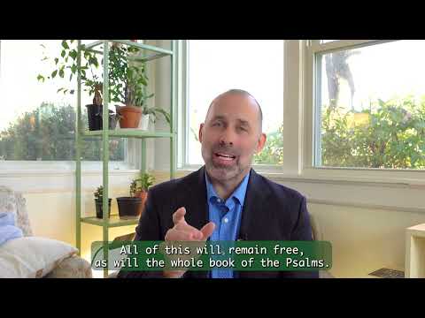 Exciting Updates to Calvin’s Latin Bible — More Languages, More Books, One Low Price