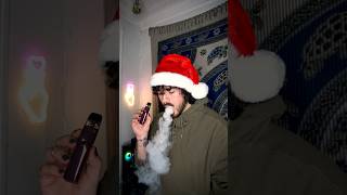 Xros Pro Pod-System by Vaporesso