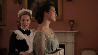 #13 (121-130) Najpopularniejsze słowa w języku angielskim