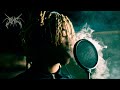Rich Amiri Ain T Nothing Lyrics Video