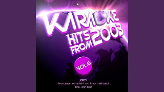 Little Bo Peep (In the Style of the Countdown Kids) (Karaoke Version)