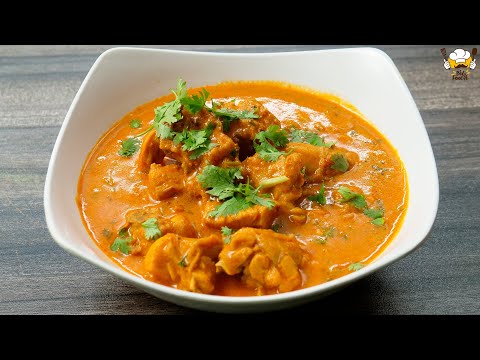 Aloe Vera Ginger Lemon Juice How to make Aloe Vera Juice Natural Cures