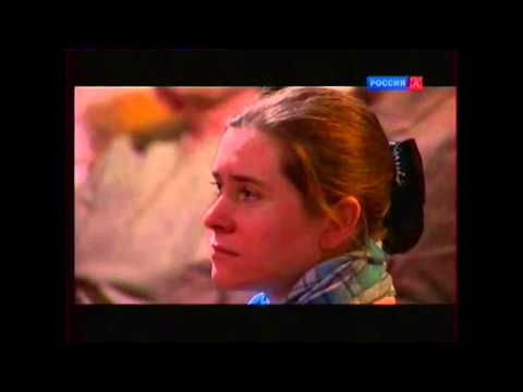 Ivan Ozhogin - Bring Him Home - Les Miserables