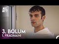 Duy Beni 3. Bölüm Fragmanı