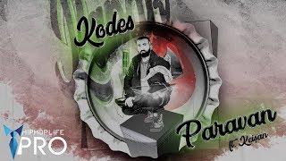 Paravan Lyrics English Translation