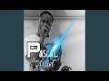 PartyMix Worldwide