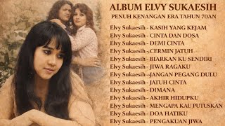 Download lagu NOSTALGIA ELVY SUKAESIH ALBUM PENUH KENANGAN DI SAAT MASIH MUDA TAHUN 70AN BERASA KMBALI KE MSA MUDA mp3 Download lagu NOSTALGIA ELVY SUKAESIH ALBUM PENUH KENANGAN DI SAAT MASIH MUDA TAHUN 70AN BERASA KMBALI KE MSA MUDA mp3