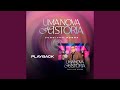 Uma Nova História Playback
