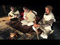 FARAN ENSEMBLE Camila