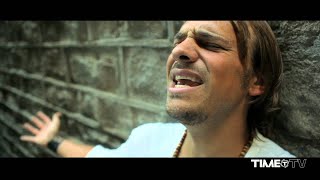 Leo Aberer - Run [Official Video] HD