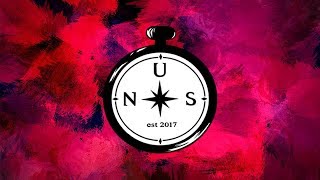 Z.Am - Lust After [Prod. Great Luck]