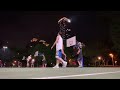 🏀20220919 林口扶輪公園