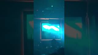 Goldroom - Silhouette