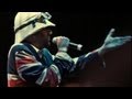 Professor Elemental - "I'm British" - Live at ...