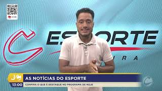 JC 1st Ed - Sports (10/27/2025)