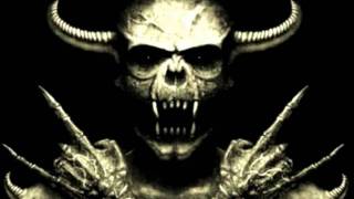 Hellward - Daemon