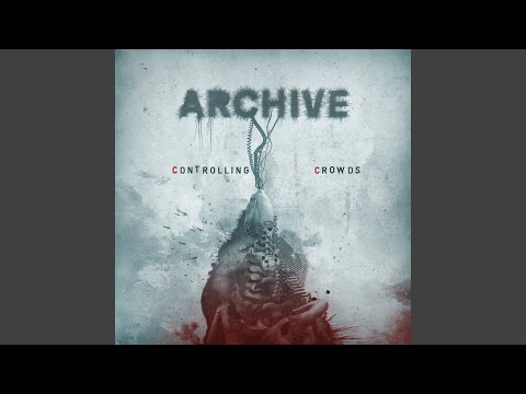 Bullets (2024 Remaster)